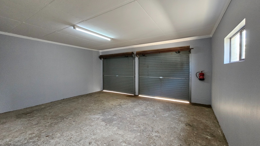 3 Bedroom Property for Sale in Langenhovenpark Free State